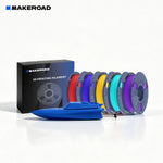RC Boat Filament Set