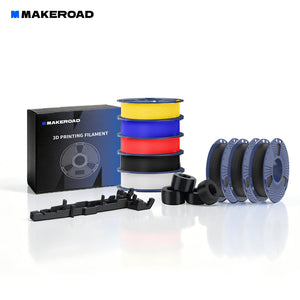 RC Car Filament Set