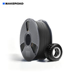 TPU 95A Filament 1KG