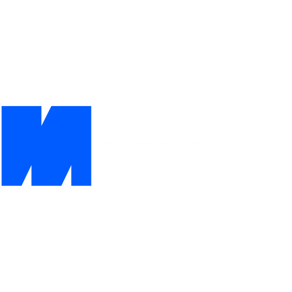 MAKEROAD