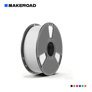 MAKEROAD Voiture RC Kit de Filaments Universel