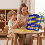 Kids Reward Chore Board – 3D Printable STL & 3MF