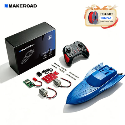 [Pre-sale] RC Boat Electronics Kit