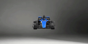 RC Car Electronics Kit