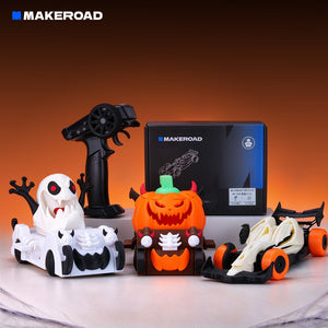 RC Car Electronics Kit