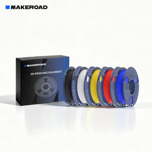 RC Car Filament Set