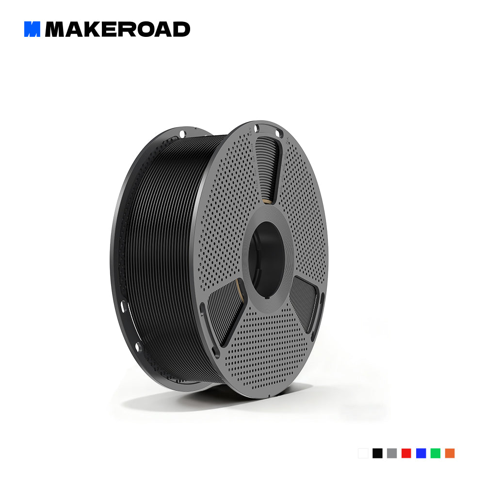 PLA Filament 1KG