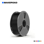 MAKEROAD Voiture RC Kit de Filaments Universel