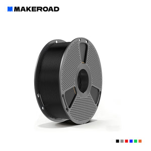 MAKEROAD Voiture RC Kit de Filaments Universel