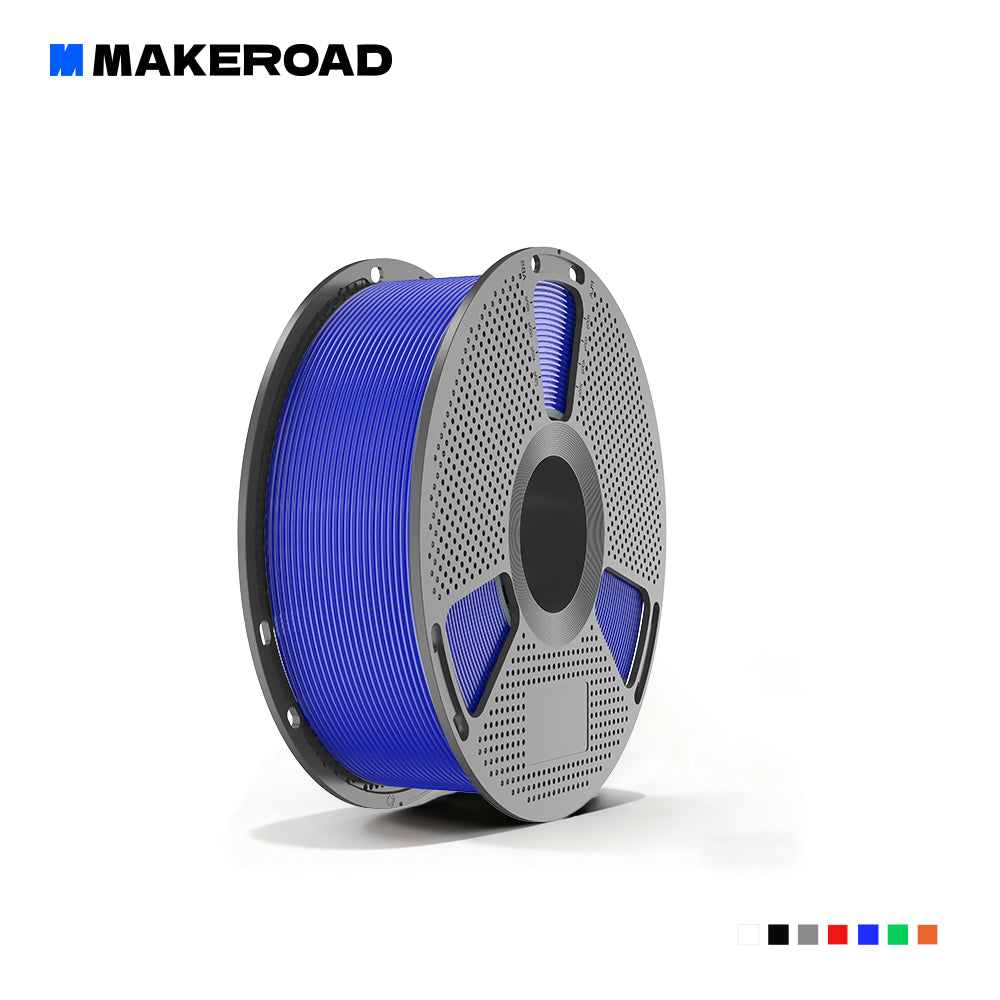 PLA Filament 1KG
