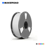 PLA Filament 1KG